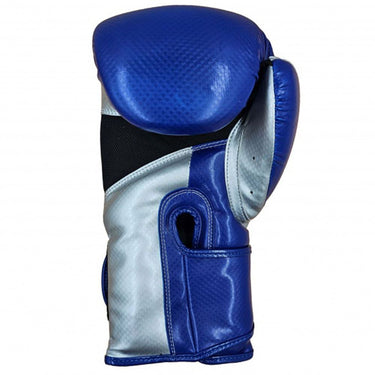 PRO BOX CHAMP SPAR BOXING GLOVES II